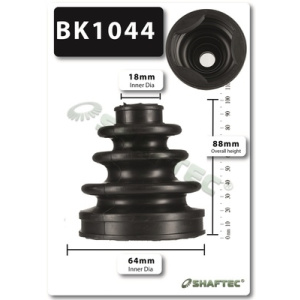 Jogo de foles, Veio de transmissão