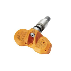 Sensor, Sistema de controlo da pressão dos pneus