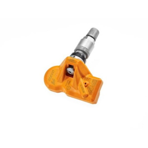 Sensor, Sistema de controlo da pressão dos pneus