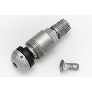 Válvula, Sistema de controlo da pressão dos pneus