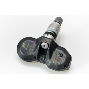 Sensor, Sistema de controlo da pressão dos pneus