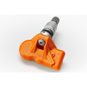 Sensor, Sistema de controlo da pressão dos pneus