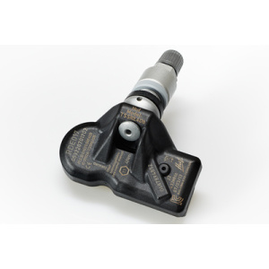 Sensor, Sistema de controlo da pressão dos pneus