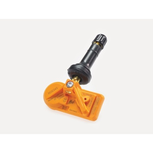 Sensor, Sistema de controlo da pressão dos pneus