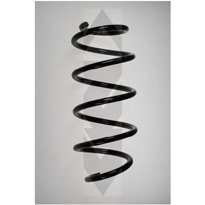 Spidang Gkn 56839 spidang gkn kopen in de aanbieding