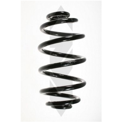 Spidang Gkn 56658 spidang gkn kopen in de aanbieding