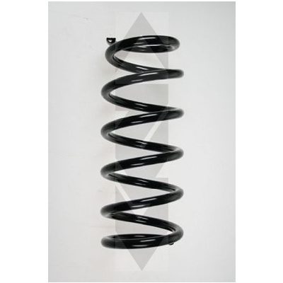 Spidang Gkn 55432 spidang gkn kopen in de aanbieding