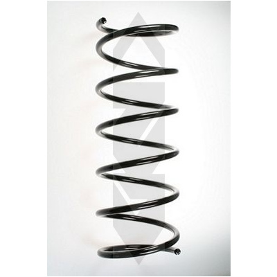 Spidang Gkn 49043 spidang gkn kopen in de aanbieding