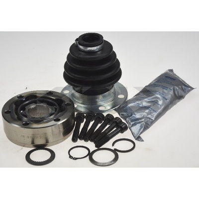 Spidang Gkn 22405 spidang gkn kopen in de aanbieding