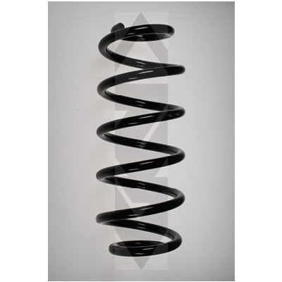 Spidang Gkn 85415 spidang gkn kopen in de aanbieding