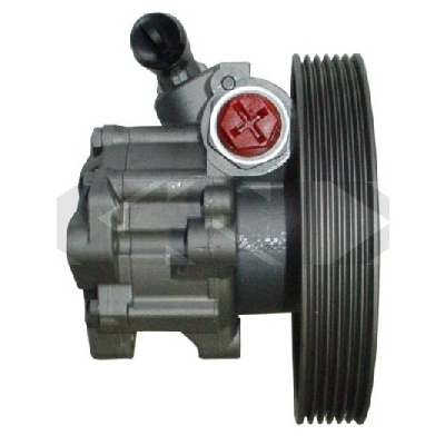 Spidang Gkn 54344 spidang gkn kopen in de aanbieding