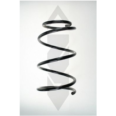 Spidang Gkn 56315 spidang gkn kopen in de aanbieding