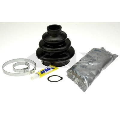 Spidang Gkn 26246 spidang gkn kopen in de aanbieding