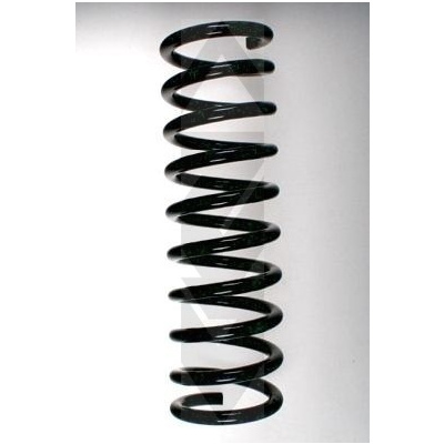 Spidang Gkn 49175 spidang gkn kopen in de aanbieding