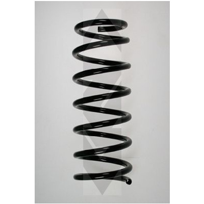 Spidang Gkn 55047 spidang gkn kopen in de aanbieding