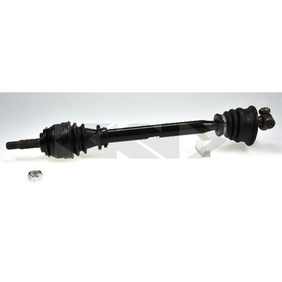 Spidang Gkn 24160 spidang gkn kopen in de aanbieding