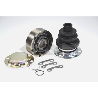 Spidang Gkn 20426 spidang gkn kopen in de aanbieding