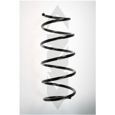 Spidang Gkn 56183 spidang gkn kopen in de aanbieding