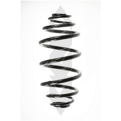 Spidang Gkn 55978 spidang gkn kopen in de aanbieding