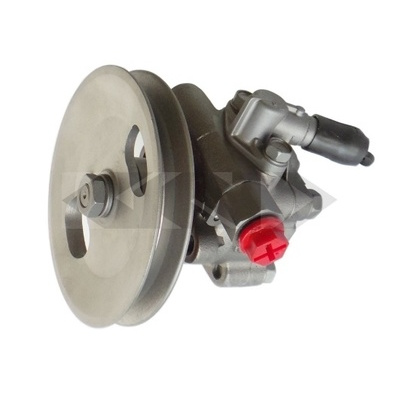 Spidang Gkn 54665 spidang gkn kopen in de aanbieding