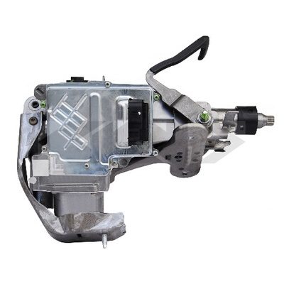 Spidang Gkn 54756 spidang gkn kopen in de aanbieding