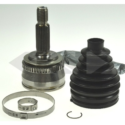 Spidang Gkn 25703 spidang gkn kopen in de aanbieding