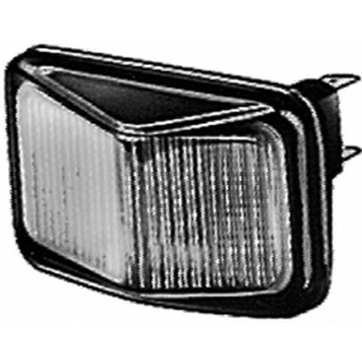 Hella Extra Knipperlamp Setverpakking hellahella kgaa hueck co kopen in de aanbieding