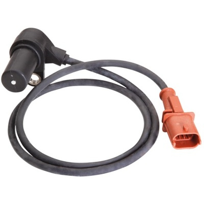 Hella Krukassensor hellahella kgaa hueck co kopen in de aanbieding