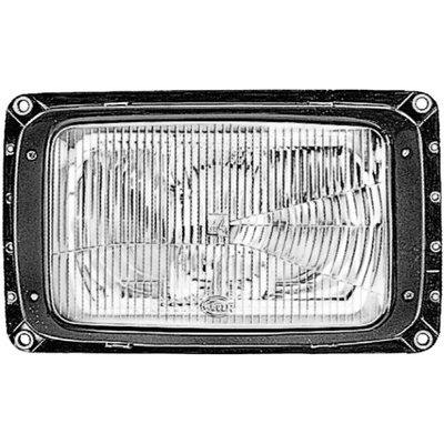 Hella Koplamp Setverpakking hellahella kgaa hueck co kopen in de aanbieding