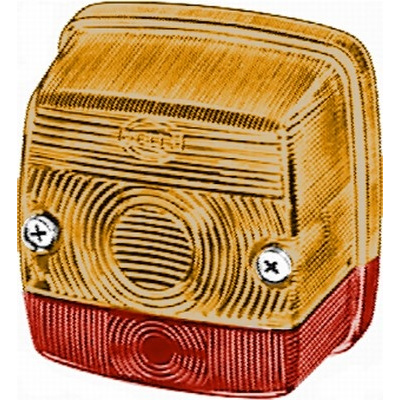 Hella Lampglas Voor Achterlicht hellahella kgaa hueck co kopen in de aanbieding