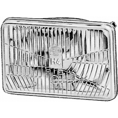 Hella Frame Setverpakking hellahella kgaa hueck co kopen in de aanbieding