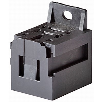 Hella Relaisvoet hellahella kgaa hueck co kopen in de aanbieding