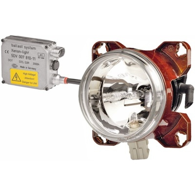 Hella Optiek Verstraler Setverpakking hellahella kgaa hueck co kopen in de aanbieding