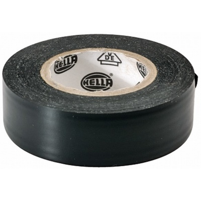 Hella Isolatietape hellahella kgaa hueck co kopen in de aanbieding