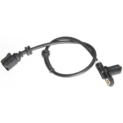 Hella Wielsnelheidssensor hellahella kgaa hueck co kopen in de aanbieding