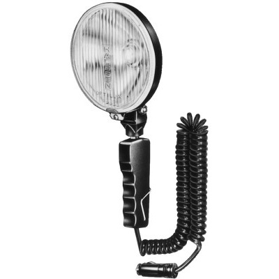 Hella Zoeklamp hellahella kgaa hueck co kopen in de aanbieding