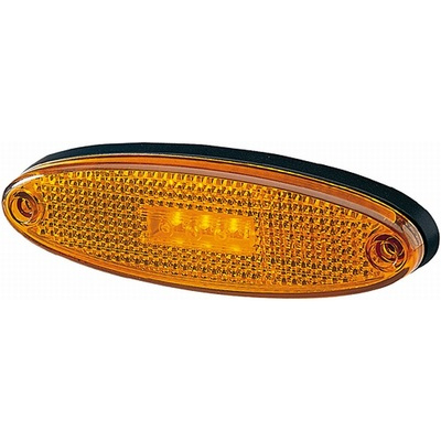 Hella Parkeerlicht Setverpakking hellahella kgaa hueck co kopen in de aanbieding