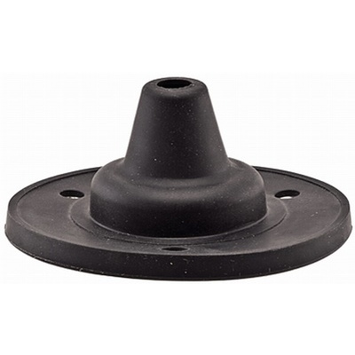 Hella Tule Setverpakking hellahella kgaa hueck co kopen in de aanbieding