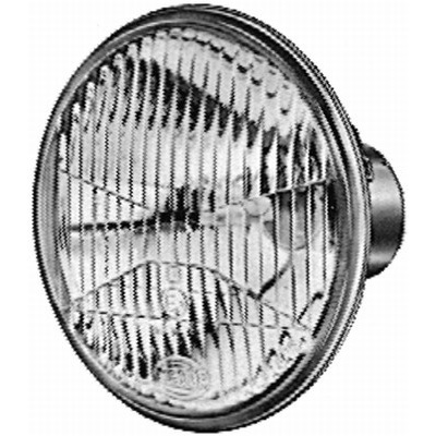 Hella Optiek Verstraler hellahella kgaa hueck co kopen in de aanbieding