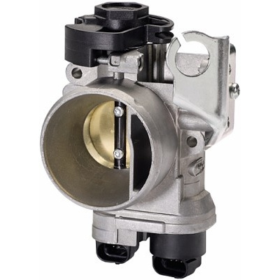 Hella Gasklephuis hellahella kgaa hueck co kopen in de aanbieding