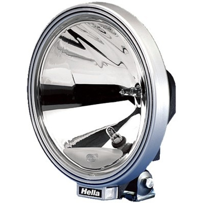 Hella Verstraler hellahella kgaa hueck co kopen in de aanbieding