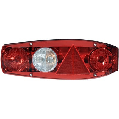 Hella Achterlicht Setverpakking hellahella kgaa hueck co kopen in de aanbieding