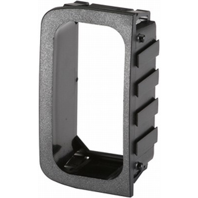 Hella Schakelaarhouder Setverpakking hellahella kgaa hueck co kopen in de aanbieding