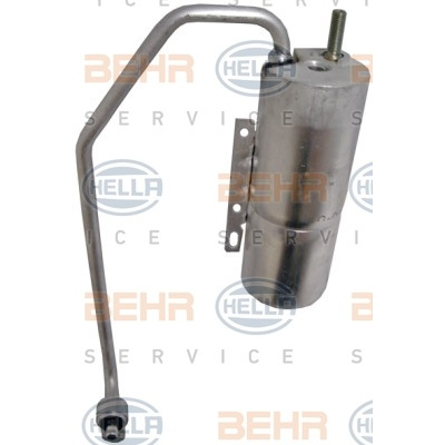 Hella Droger Airconditioning hellahella kgaa hueck co kopen in de aanbieding