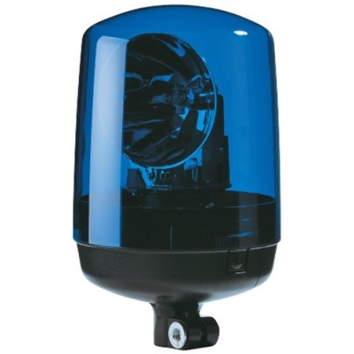 Hella Zwaailicht hellahella kgaa hueck co kopen in de aanbieding