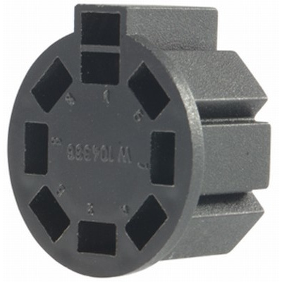 Hella Stekker hellahella kgaa hueck co kopen in de aanbieding