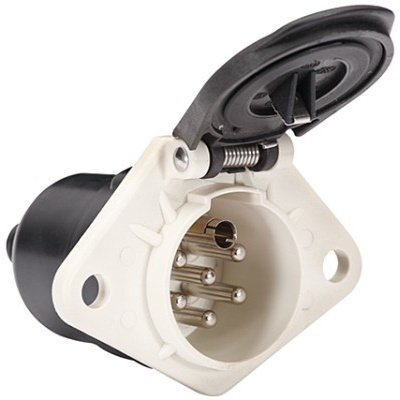 Hella Stekkerdoos Setverpakking hellahella kgaa hueck co kopen in de aanbieding