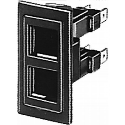 Hella Controlelamp Setverpakking hellahella kgaa hueck co kopen in de aanbieding