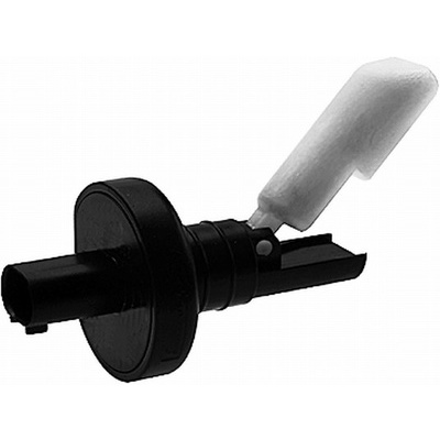 Hella Niveauschakelaar Reinigingsvloeistofreservoir hellahella kgaa hueck co kopen in de aanbieding