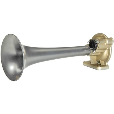 Hella Meertonige Luchthoorn hellahella kgaa hueck co kopen in de aanbieding